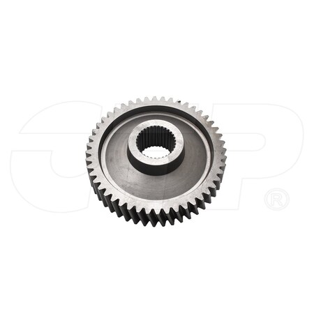 Aic Replacement Parts Gear Fits Caterpillar Models 1470242